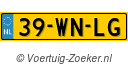 39-WN-LG