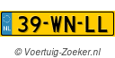 39-WN-LL