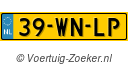 39WNLP