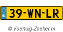 39WNLR