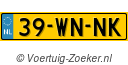 39WNNK