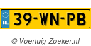 39-WN-PB