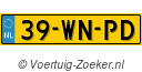 39WNPD