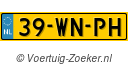 39WNPH