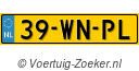 39WNPL