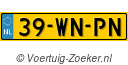 39WNPN
