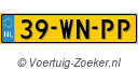 39WNPP