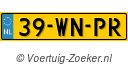 39-WN-PR