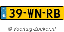 39-WN-RB