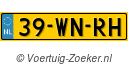 39WNRH