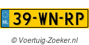 39-WN-RP