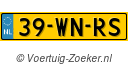 39WNRS
