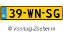 39-WN-SG