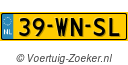 39WNSL