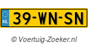 39WNSN