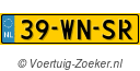 39WNSR