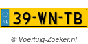 39WNTB