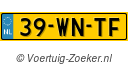 39WNTF