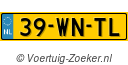 39WNTL