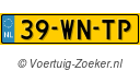 39WNTP