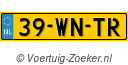 39WNTR