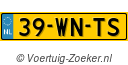 39WNTS