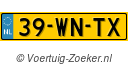 39WNTX