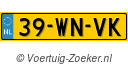 39WNVK