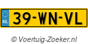 39WNVL