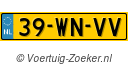 39WNVV