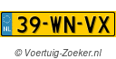 39WNVX
