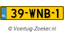 39-WNB-1