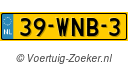 39-WNB-3