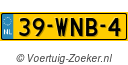 39WNB4