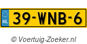39WNB6