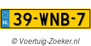39-WNB-7