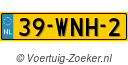 39-WNH-2