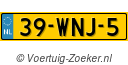39WNJ5
