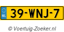 39WNJ7
