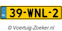 39WNL2
