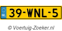 39-WNL-5