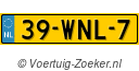 39WNL7