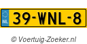 39WNL8