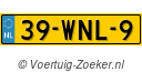 39WNL9