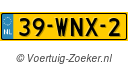 39WNX2