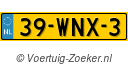 39-WNX-3