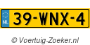 39WNX4
