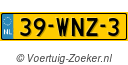39WNZ3