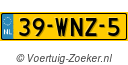 39WNZ5