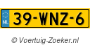 39-WNZ-6